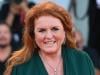 Sarah Ferguson's close friend breaks silence on living situation claims