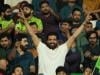 PSL franchise owners urge PM Shehbaz to allow fans back into stadiums
