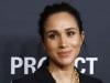 Meghan Markle makes bold demands as fresh crisis follows Netflix fallout