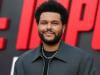 The Weeknd makes major move as fans await new album