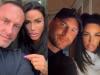 Katie Price's husband Lee Andrews blames PA for exaggerated CV details