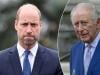 King Charles health update leaves Prince William worried: ‘upsetting'