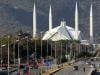 Islamabad draws global media spotlight ahead of possible US-Iran talks