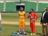 PSL 11: RawalPindiz win toss, opt to bat first against Peshawar Zalmi