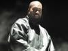 Kanye West's much awaited album ‘Bully' finally hits steaming platforms