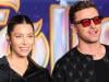 Jessica Biel 'pushed to edge' after Justin Timberlake drama