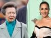 Princess Anne's prediction for Meghan comes true years after royal exit