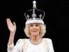 Queen Camilla breaks barrier to empower Kate, Meghan, women everywhere