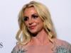 Britney Spears speaks out after weeks of silence following arrest