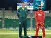 PSL 11: Multan Sultans win toss, opt to bowl against Islamabad United