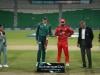 PSL 11: Multan Sultans win toss, opt to bowl against Islamabad United