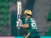 PSL 11: Josh Philippe steers Multan Sultans to victory over Islamabad United