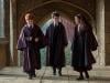 'Harry Potter' TV series trailer smashes HBO records in 48 hours 