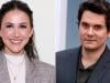 John Mayer, Kat Stickler part ways after 'serious' relationship