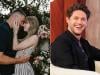 Niall Horan drops bombshell about pal Taylor Swift, Travis Kelce wedding