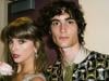 Taylor Swift, Sombr reignite collab rumours: 'Latest Taychild'