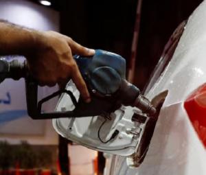 Kerosene hiked to Rs433.40 per litre, petrol, diesel held steady as PM intervenes