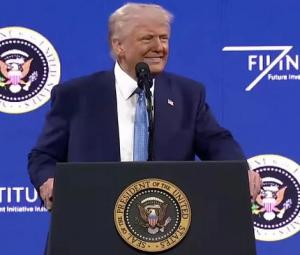 ‘Cuba is next': Trump hints at future target, raises stakes after Iran, Venezuela moves