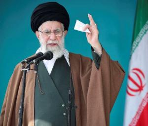 Which key Iranian figures have been assassinated in US-Israeli strikes?