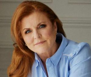 Sarah Ferguson's 'error of judgment' blasted after latest announcement