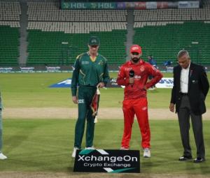 PSL 11: Multan Sultans win toss, opt to bowl against Islamabad United