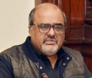 Eighth person charged in Shahzad Akbar home attack investigation