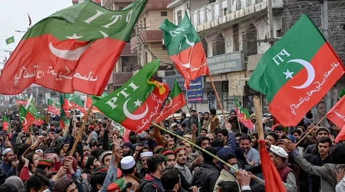 Demystifying the PTI