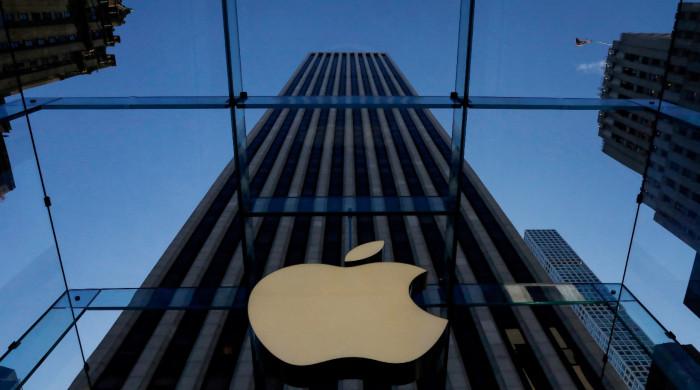 At 50, Apple confronts its next big challenge: AI