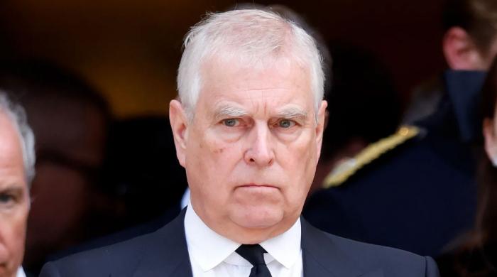 Andrew Mountbatten-Windsor probe moves ahead as jarring new details emerge