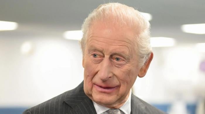 King Charles receives urgent help after unexpected event amid cancer scare