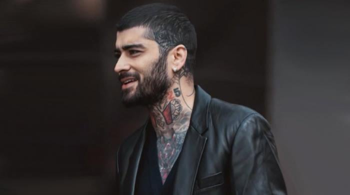 Zayn Malik makes longtime fan's dream come true with one call
