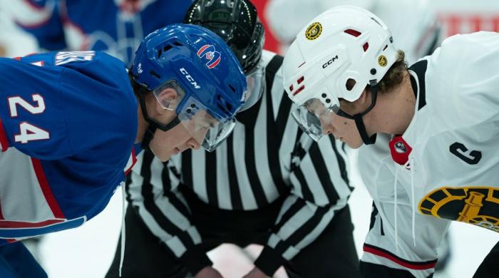 What the ‘Heated Rivalry' stars are working on next? See