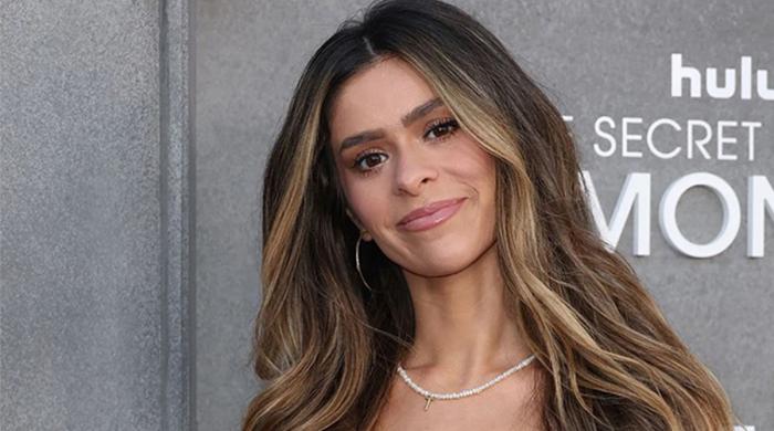 Taylor Frankie Paul's 911 call unveils shocking details