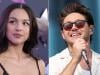 Niall Horan reveals Olivia Rodrigo's key role in new album 'Dinner Party'