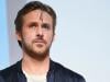 Ryan Gosling makes unexpected confession during 'Project Hail Mary' event