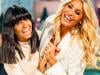 'Strictly Come Dancing' in chaos as Tess Daly and Claudia Winkleman exit