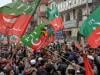 Demystifying the PTI