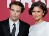 Zendaya, Robert Pattinson give fans something to talk about