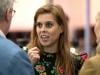 Princess Beatrice finally earns huge honour after royal family snub