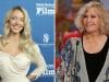 Kim Novak makes controversial statement against Sydney Sweeney
