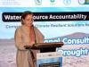 Pakistan launches first national drought plan to tackle water stress