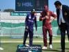 PSL 11: Quetta Gladiators win toss, opt to bat first against Hyderabad Kingsmen 