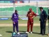 PSL 11: Quetta Gladiators win toss, opt to bat first against Hyderabad Kingsmen 