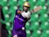 PSL 11: Shamyl, Hasan lift Quetta Gladiators to 174/8 against Hyderabad Kingsmen