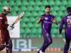 PSL 11: Quetta Gladiators get off mark with victory over Hyderabad Kingsmen