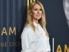 Celine Dion plans multiple shows in Paris this fall
