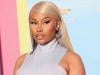Nicki Minaj accused of unpaid bills amid new album delay 
