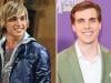 ‘Hannah Montana' star Cody Linley remembers teenage heartthrob days