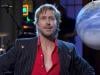 Ryan Gosling brings back 'SNL vibes'  with new comedic project