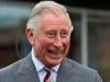 King Charles burst into laughter over awkward incident
